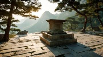 盐源三日游攻略:探寻笮山若水与青铜古都的神秘之旅
