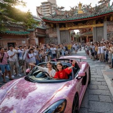 旅游人文历史知识点归纳(南宁人文历史旅游 - 今日头条)
