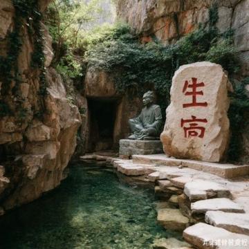 江南水乡两日自驾游指南:漫步古园赏美景