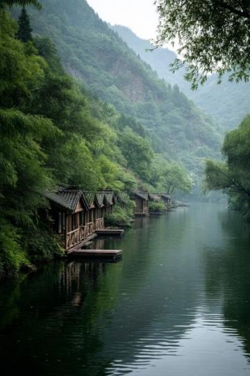 山东红荷湿地游玩全攻略,一起来看绝美湿地风光!