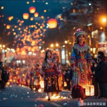 潍坊旅游攻略必去景点(附交通美食全指南)