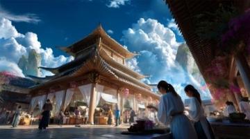 海南行程解析开启一场无忧三亚七日计划,宝子们,还在为三亚旅游攻略发愁吗?别担心