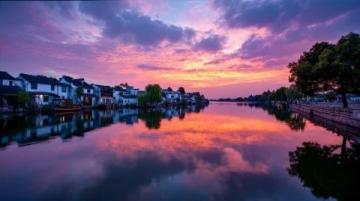 在酒泉旅游一圈回来,跟大家整理下值得去的景点!