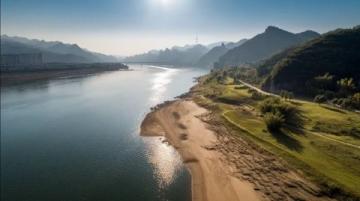 吴川鼎龙湾国际海洋度假村之旅指南:推荐自驾或高铁前往吴川站后乘滴滴。