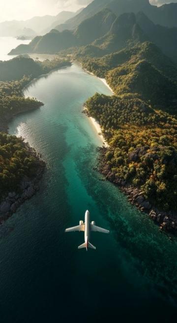 掌握旅游法基础:开启安全与愉快旅程的关键