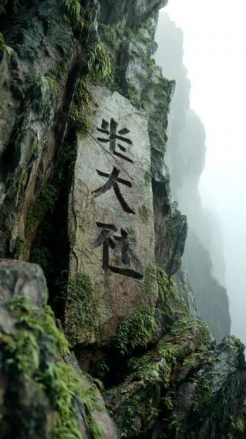台州荒废景区驴友遇难事件:户外探险风险与安全意识的警示