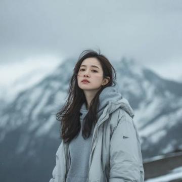 11-2去西藏!冬季赏雪景点!!!要去西藏的姐妹,看过来啦本地人的大实话!
