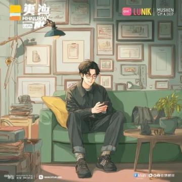 全面西部自驾指南:月度景点推荐与必访宝藏路线图集