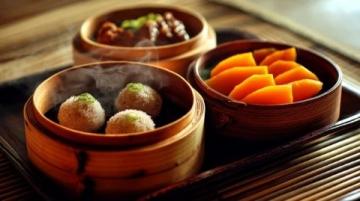 潮汕旅游攻略:普宁市美食及景点推荐