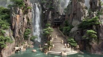 2025年全新攻略:九寨沟旅游必看,畅游童话世界!