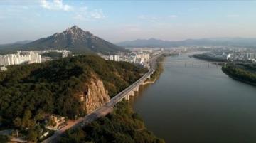 适合学生的经济型旅游城市推荐:低消费高性价比景点探秘