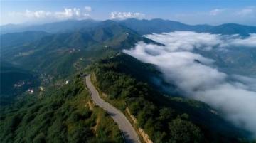 贵阳避暑旅游黄金季来袭,清凉一夏!