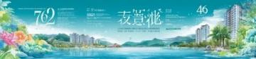 暑假必看北戴河旅游全攻略!带你玩转这个夏天