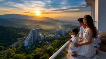 国内热门小众旅游目的地(国内小众旅游目的地推荐)