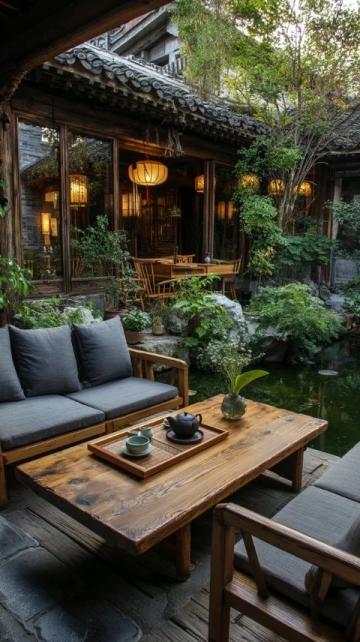广州番禺五星级酒店:星河湾度假天堂夏季游首选