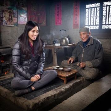 班彦村依托特色产业发展实现脱贫致富之路