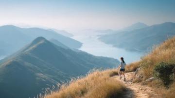 困难重重,中国人来越南旅游的3大障碍是什么?