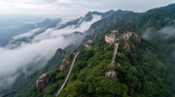 南宁昆仑关:探寻历史遗迹,享受自然美景的自驾之旅