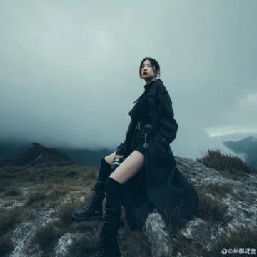 重庆保姆级女孩旅游攻略:必去景点、美食推荐和出行前准备!