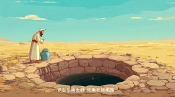宁夏平罗沙湖游记: 沙湖旅游指南与必看景点推荐