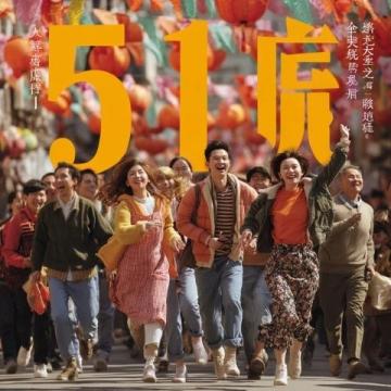 哈尔滨旅游旺季攻略(哈尔滨旅游攻略7月份)
