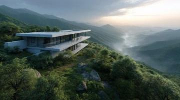 汉中:构建绿色康养胜地,打造全域旅游新体验