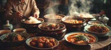 品味兰州文化,享受休闲时光——五一安宁之旅