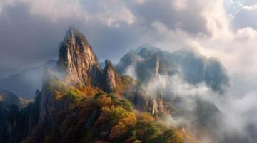 2024年心驰神往的云南之旅