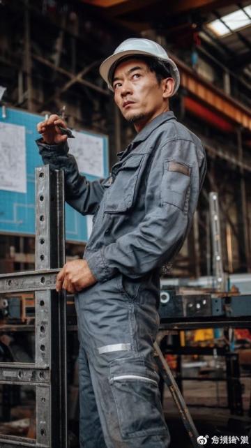 海鳗(北京)数据技术CEO张俊刚出席高职旅游“十四五”教材建设峰会,分享旅游数字化教研经验