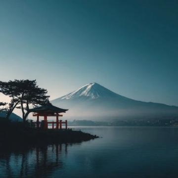 日本熊本必游景点与美食推荐指南