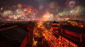 成都春节出行全攻略:机场、火车站交通方式详解