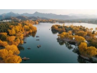 2024年8月自驾游北京至新疆：21天完美旅程安排