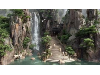 2025年全新攻略：九寨沟旅游必看，畅游童话世界！