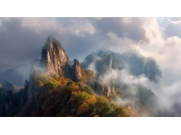 2024年心驰神往的云南之旅