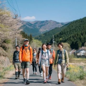 渤海之旅:精选行程体验、季节活动与特色目的地全攻略