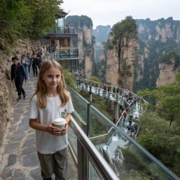 南昌自驾游去龙虎山旅游攻略(南京龙虎山旅游攻略)