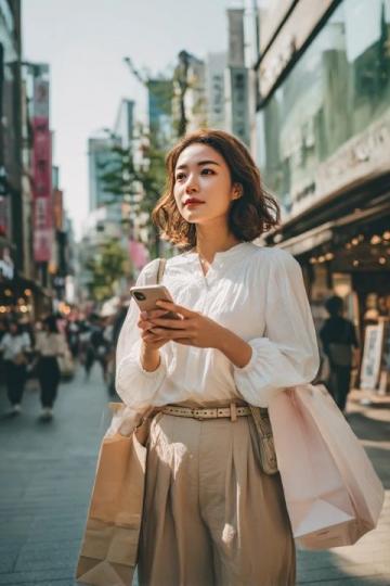 五一假期,来这些小众目的地享受“反向旅游”新风尚