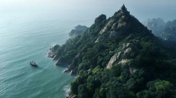 探寻杭州西溪湿地:国家5A级景区的四季奇景与人文故事
