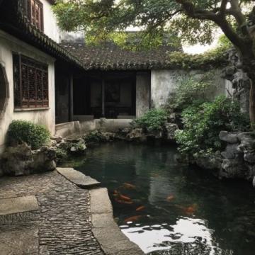 蓟州深度游全攻略:古建筑、长城与美食一网打尽!