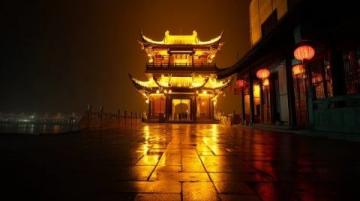 甘肃旅游雄起赞赞赞