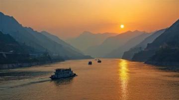 五一去重庆怎么玩这份超全旅游攻略请收好!