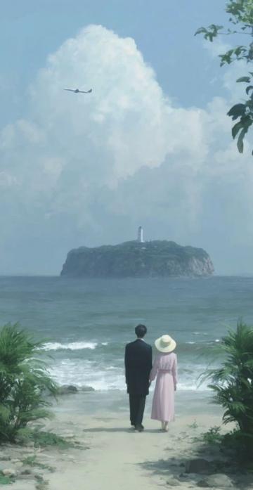 五一假期霞浦3天2晚旅游攻略:日出滩涂与海岛探险