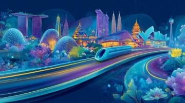 西藏自驾游:单人穿越可行吗?挑战分析及出行攻略
