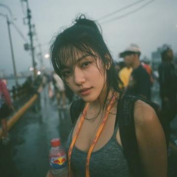 5月厦门旅游攻略:避开陷阱玩得放心