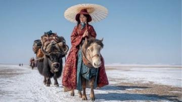 春节千万别冲动来新疆!太坑了聊聊新疆旅游热(闭坑指南)
