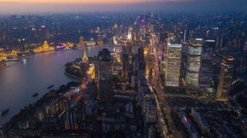 上海旅行费用全攻略:住宿、交通、美食、景点花费指南,学生党也能玩转魔都!