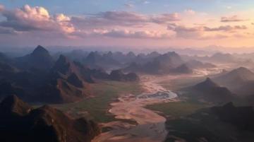 新疆旅游,纯实用主义出发,你应该知道的10大问题