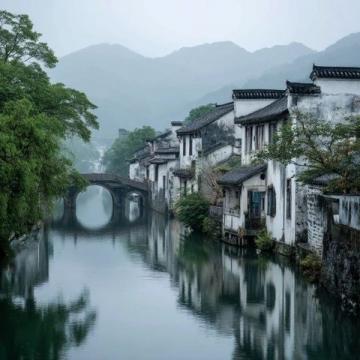 绍兴仓桥直街_绍兴仓桥直街离鲁迅故居远吗