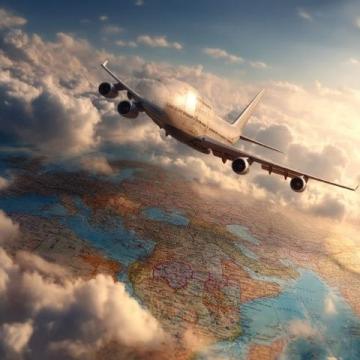 2025年每月最佳旅行目的地推荐清单