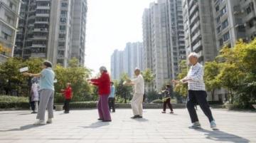 五一假期,突然而来的乌江百里画廊景区大事故,造成了10条生命的丧失